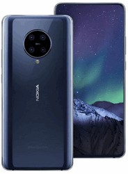 Замена экрана на телефоне Nokia 7.3 в Ростове-на-Дону